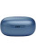 Наушники JBL Live Pro 2