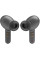 Наушники JBL Live Pro 2