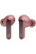 Наушники JBL Live Pro 2
