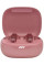 Наушники JBL Live Pro 2