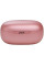 Наушники JBL Live Pro 2