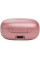 Наушники JBL Live Pro 2