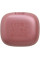 Наушники JBL Live Pro 2