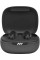 Наушники JBL Live Pro 2