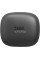 Наушники JBL Live Pro 2