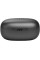 Наушники JBL Live Pro 2