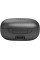 Наушники JBL Live Pro 2