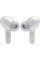 Наушники JBL Live Pro 2