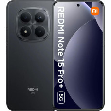 Redmi Note 15 Pro+ 5G 12GB/512GB международная версия
