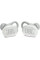 Наушники JBL Endurance Race