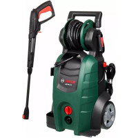 Мойка высокого давления Bosch AdvancedAquatak 140 (06008A7D00)