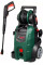 Мойка высокого давления Bosch AdvancedAquatak 140 (06008A7D00)