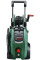 Мойка высокого давления Bosch AdvancedAquatak 140 (06008A7D00)