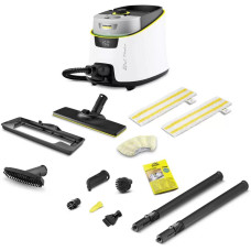 Пароочиститель Karcher SC 5 Deluxe Signature Line 1.513-491.0