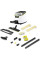 Пароочиститель Karcher SC 5 Deluxe Signature Line 1.513-491.0