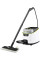 Пароочиститель Karcher SC 5 Deluxe Signature Line 1.513-491.0