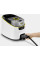 Пароочиститель Karcher SC 5 Deluxe Signature Line 1.513-491.0