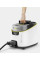 Пароочиститель Karcher SC 5 Deluxe Signature Line 1.513-491.0
