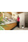 Пароочиститель Karcher SC 5 Deluxe Signature Line 1.513-491.0