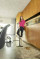 Пароочиститель Karcher SC 5 Deluxe Signature Line 1.513-491.0