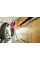 Пароочиститель Karcher SC 5 Deluxe Signature Line 1.513-491.0