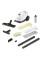 Пароочиститель Karcher SC 3 EF Anniversary Edition 1.513-660.0