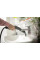 Пароочиститель Karcher SC 3 EF Anniversary Edition 1.513-660.0