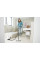 Пароочиститель Karcher SC 3 EF Anniversary Edition 1.513-660.0
