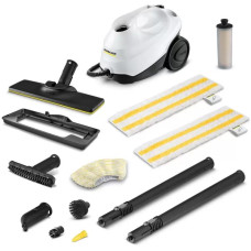 Пароочиститель Karcher SC 3 EasyFix Plus 1.513-661.0