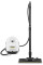 Пароочиститель Karcher SC 3 EasyFix Plus 1.513-661.0