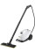 Пароочиститель Karcher SC 3 EasyFix Plus 1.513-661.0