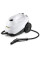 Пароочиститель Karcher SC 3 EasyFix Plus 1.513-661.0