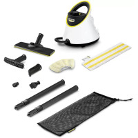 Пароочиститель Karcher SC 2 Deluxe (1.513-400.0)