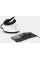 Пароочиститель Karcher SC 2 Deluxe (1.513-400.0)