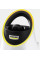 Пароочиститель Karcher SC 2 Deluxe (1.513-400.0)