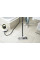 Пароочиститель Karcher SC 2 Deluxe (1.513-400.0)