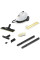 Пароочиститель Karcher SC 2 EasyFix 1.512-600.0