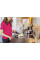 Пароочиститель Karcher SC 2 EasyFix 1.512-600.0