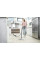 Пароочиститель Karcher SC 2 EasyFix 1.512-600.0