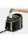 Пароочиститель Karcher SC 3 Deluxe Anniversary Edition 1.513-436.0