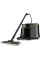 Пароочиститель Karcher SC 3 Deluxe Anniversary Edition 1.513-436.0
