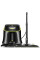 Пароочиститель Karcher SC 3 Deluxe Anniversary Edition 1.513-436.0