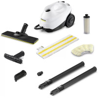 Пароочиститель Karcher SC 3 EasyFix 1.513-650.0