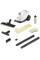 Пароочиститель Karcher SC 3 EasyFix 1.513-650.0