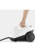 Пароочиститель Karcher SC 3 EasyFix 1.513-650.0