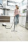 Пароочиститель Karcher SC 3 EasyFix 1.513-650.0