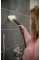 Пароочиститель Karcher SC 3 EasyFix 1.513-650.0