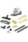 Пароочиститель Karcher SC 4 EasyFix PLUS 1.512-640.0