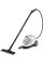 Пароочиститель Karcher SC 4 EasyFix PLUS 1.512-640.0