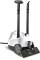 Пароочиститель Karcher SC 4 EasyFix PLUS 1.512-640.0